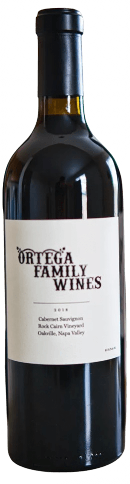 wine-img