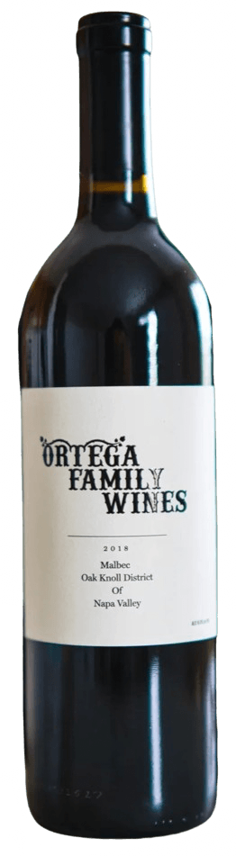 wine-img