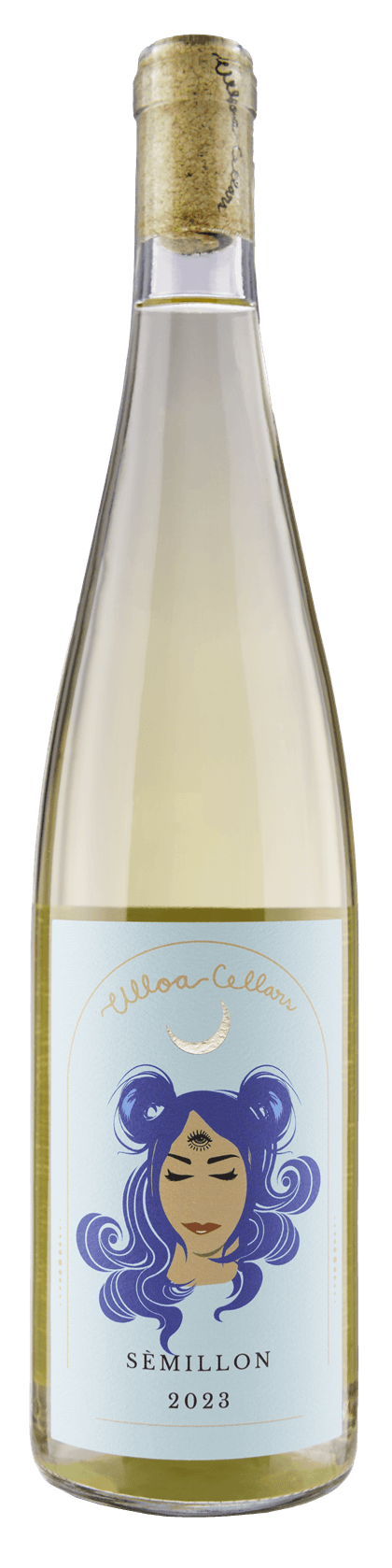 wine-img