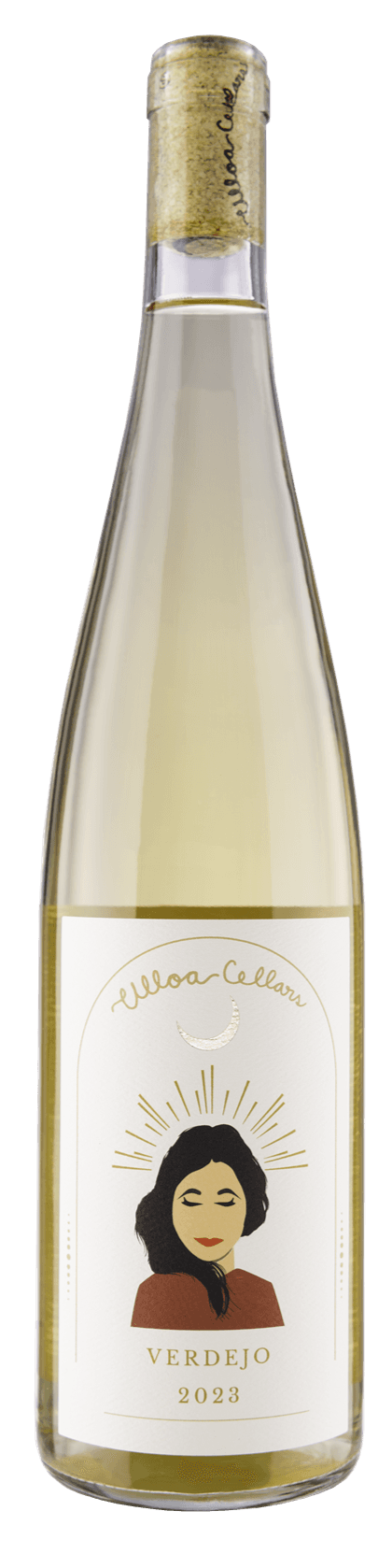 wine-img