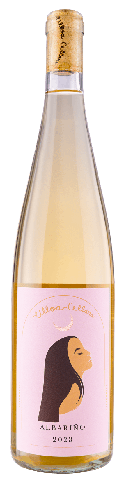 wine-img