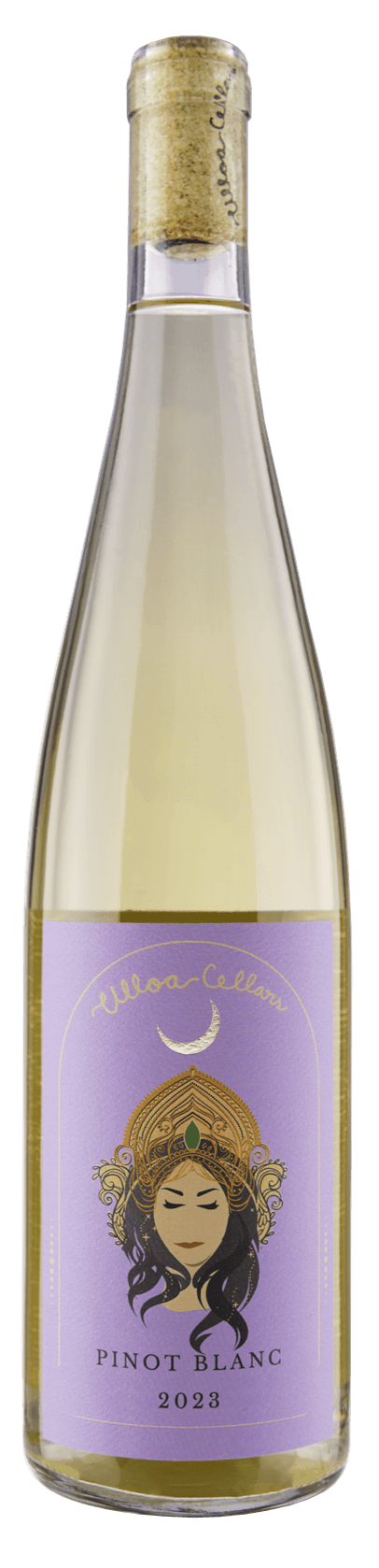 wine-img