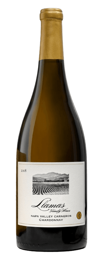 wine-img