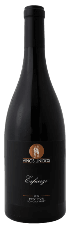 wine-img