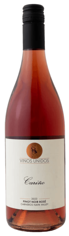 wine-img