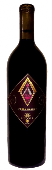 wine-img