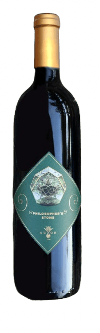 wine-img