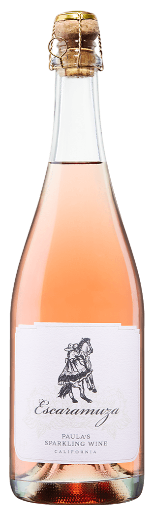 wine-img