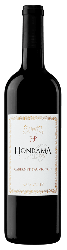 wine-img