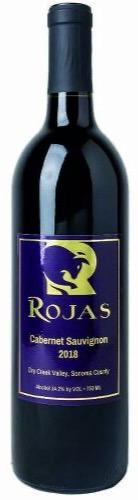 wine-img