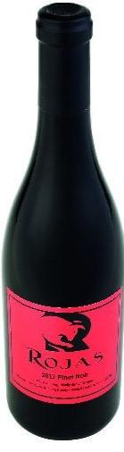 wine-img