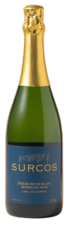 wine-img