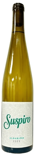 wine-img