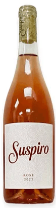 wine-img
