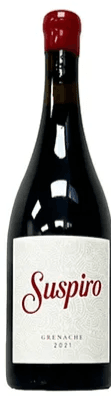 wine-img