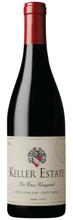 wine-img