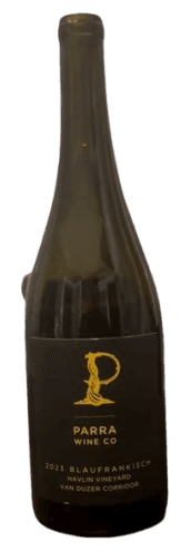 wine-img