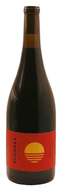 wine-img