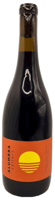 wine-img