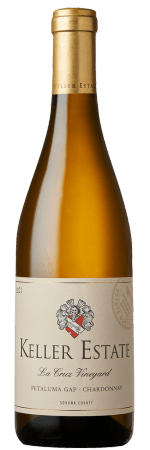 wine-img