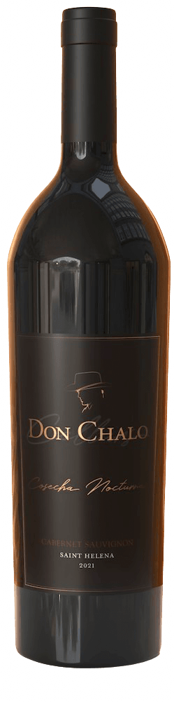 wine-img
