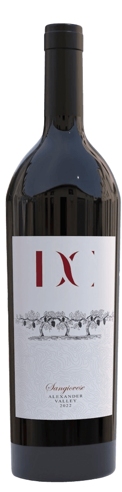 wine-img