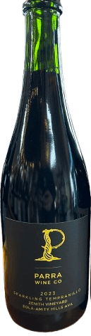 wine-img