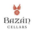 Bazán Cellars-logo