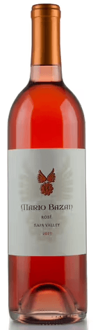 wine-img