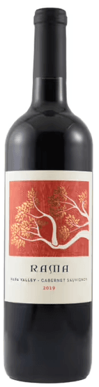 wine-img