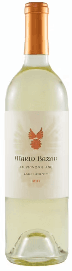 wine-img