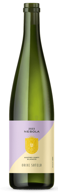 wine-img