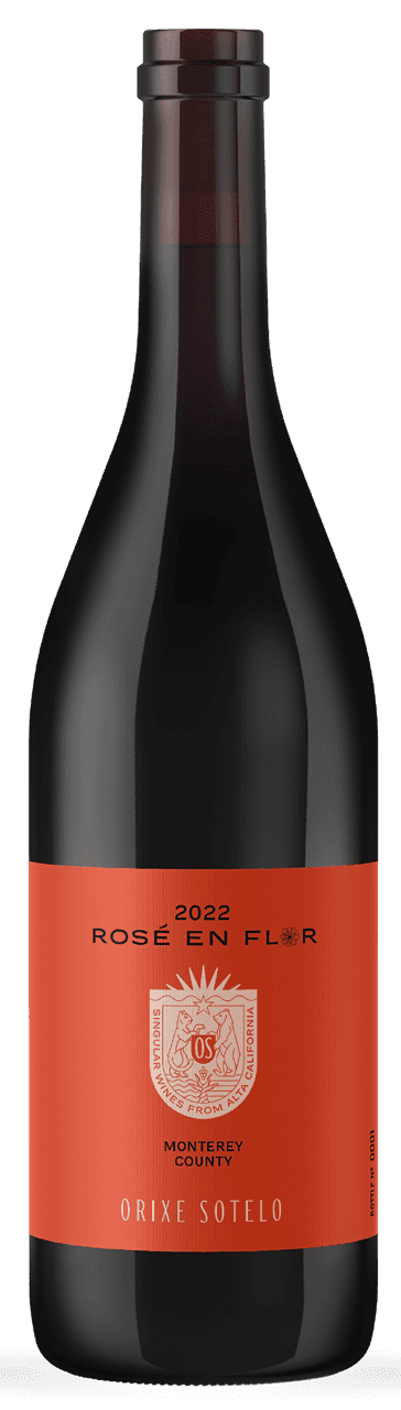 wine-img