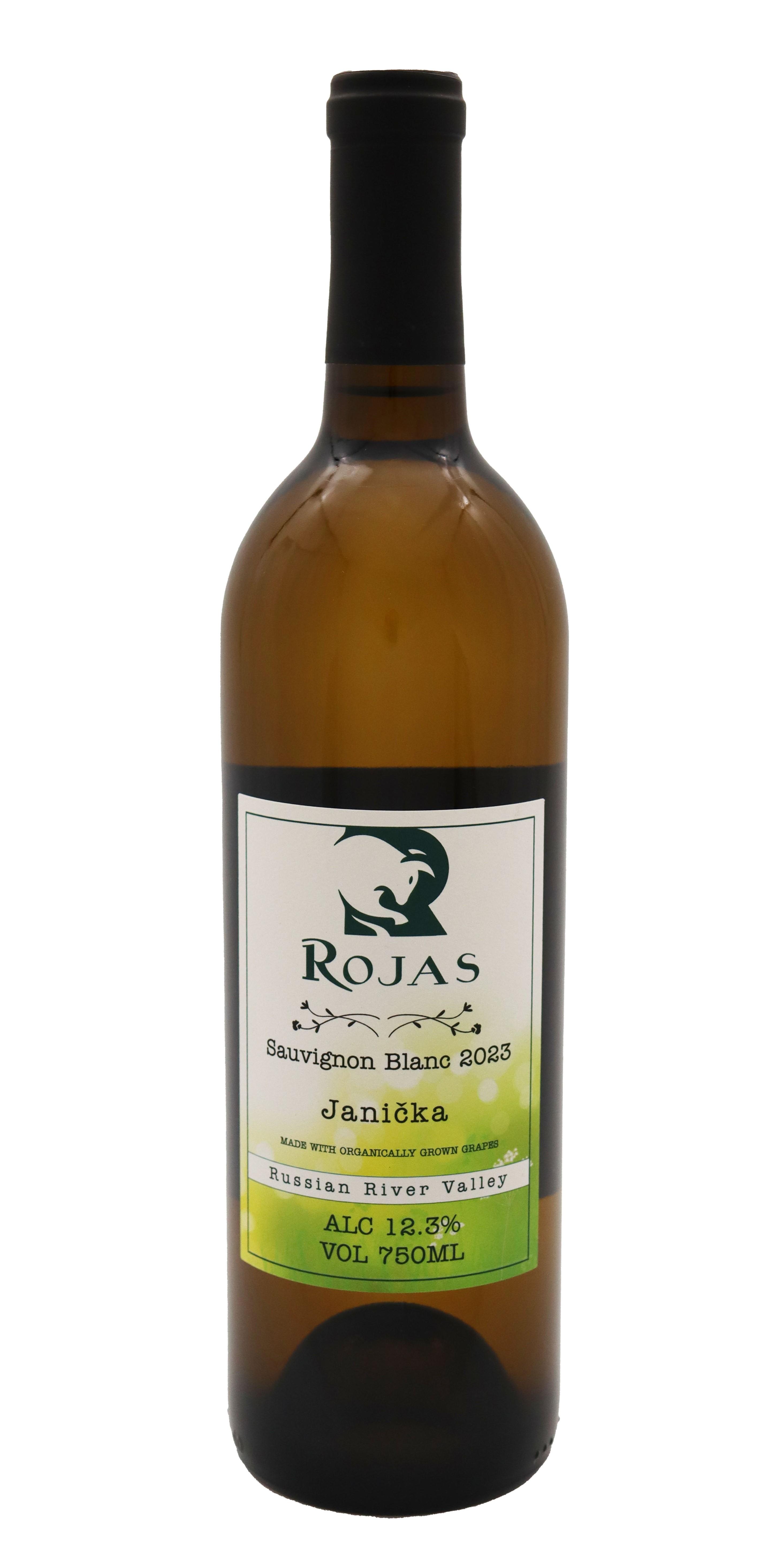 wine-img