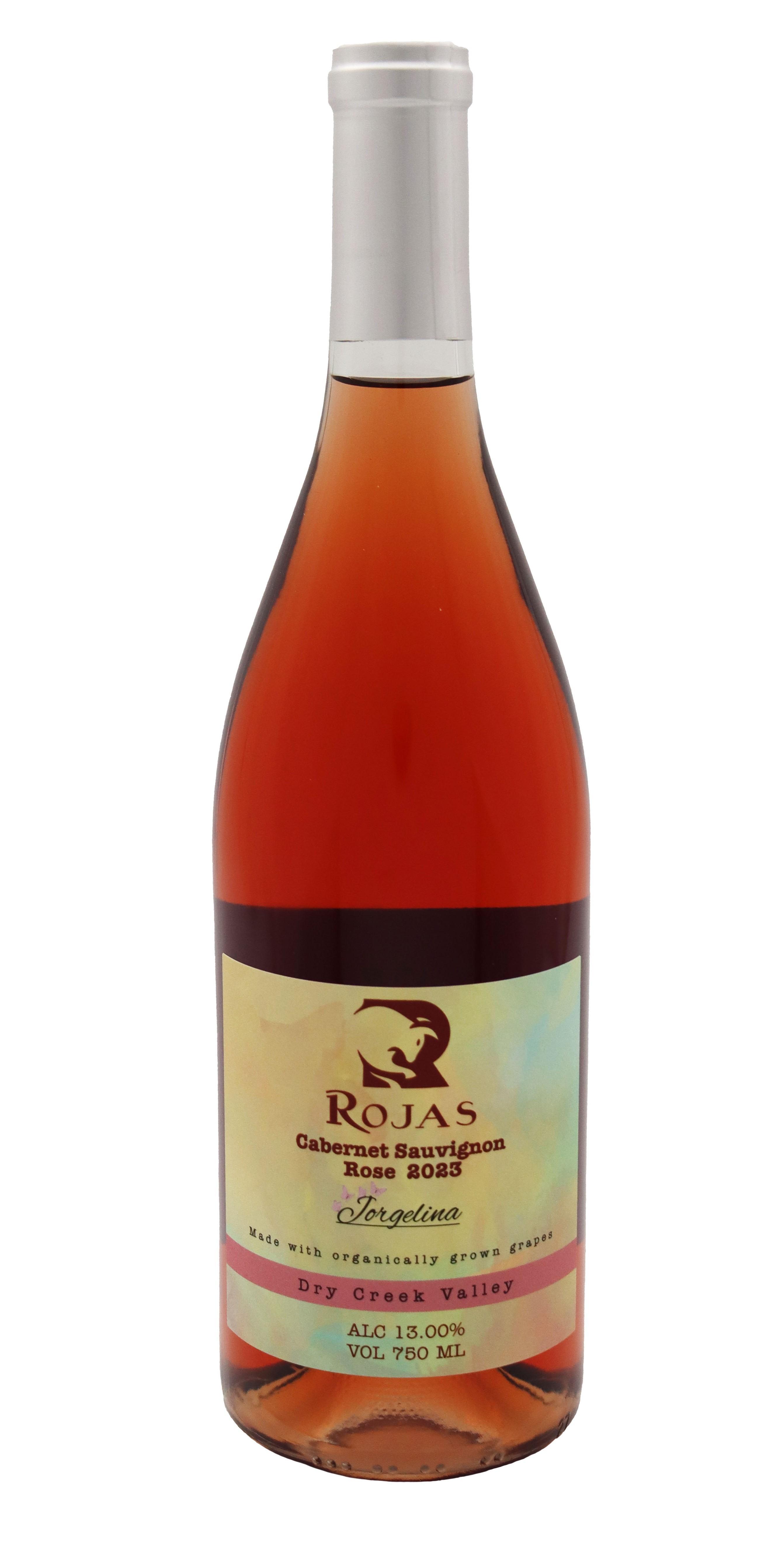 wine-img