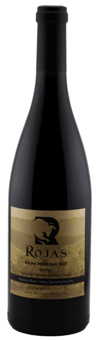 wine-img