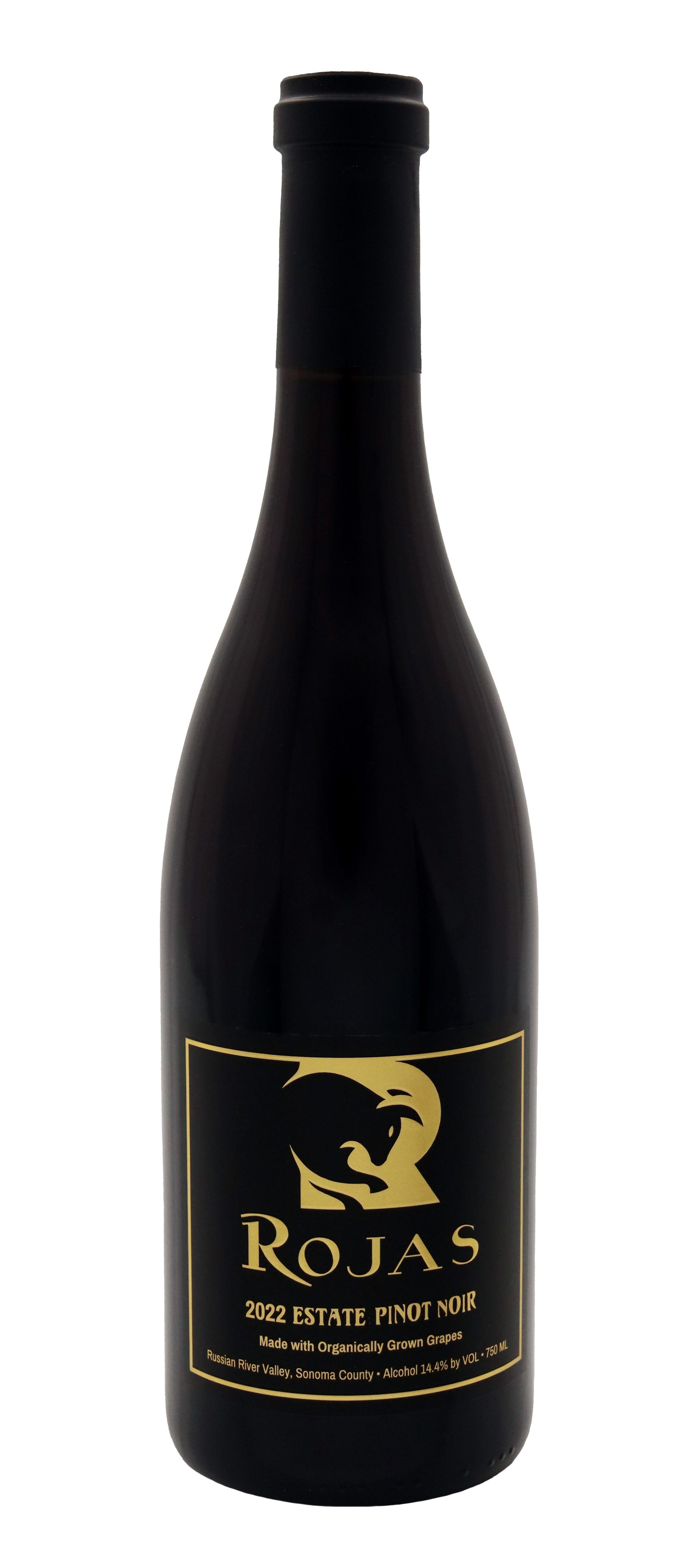 wine-img
