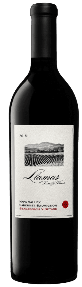 wine-img