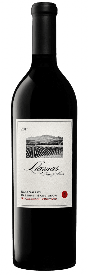 wine-img