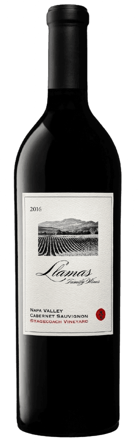 wine-img