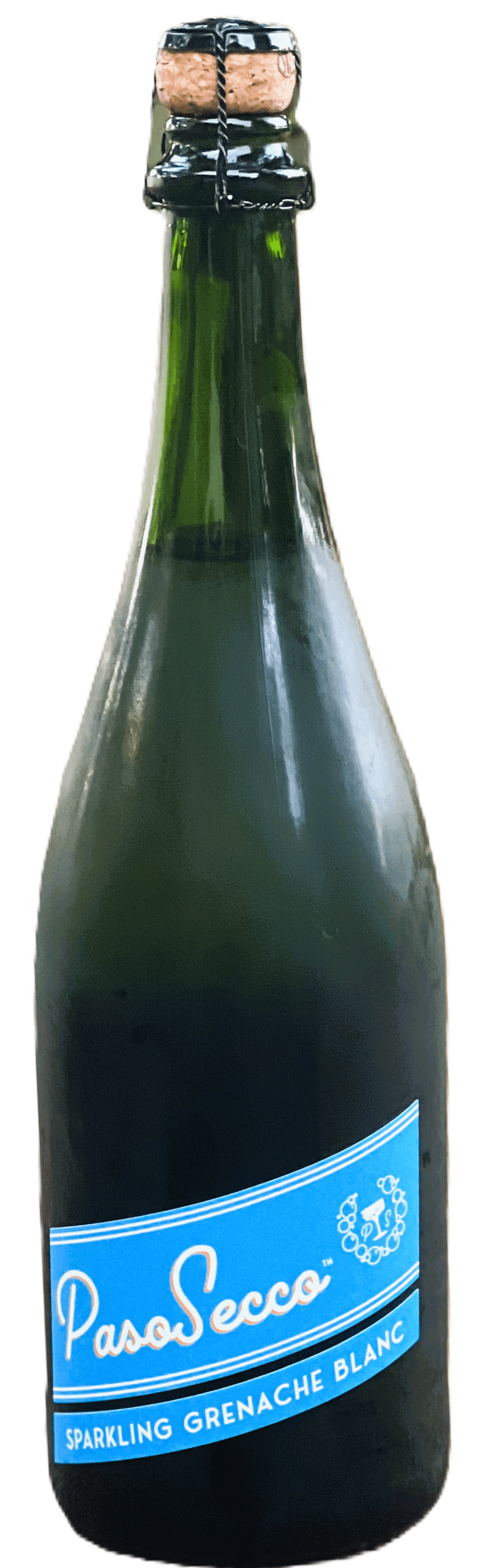 wine-img