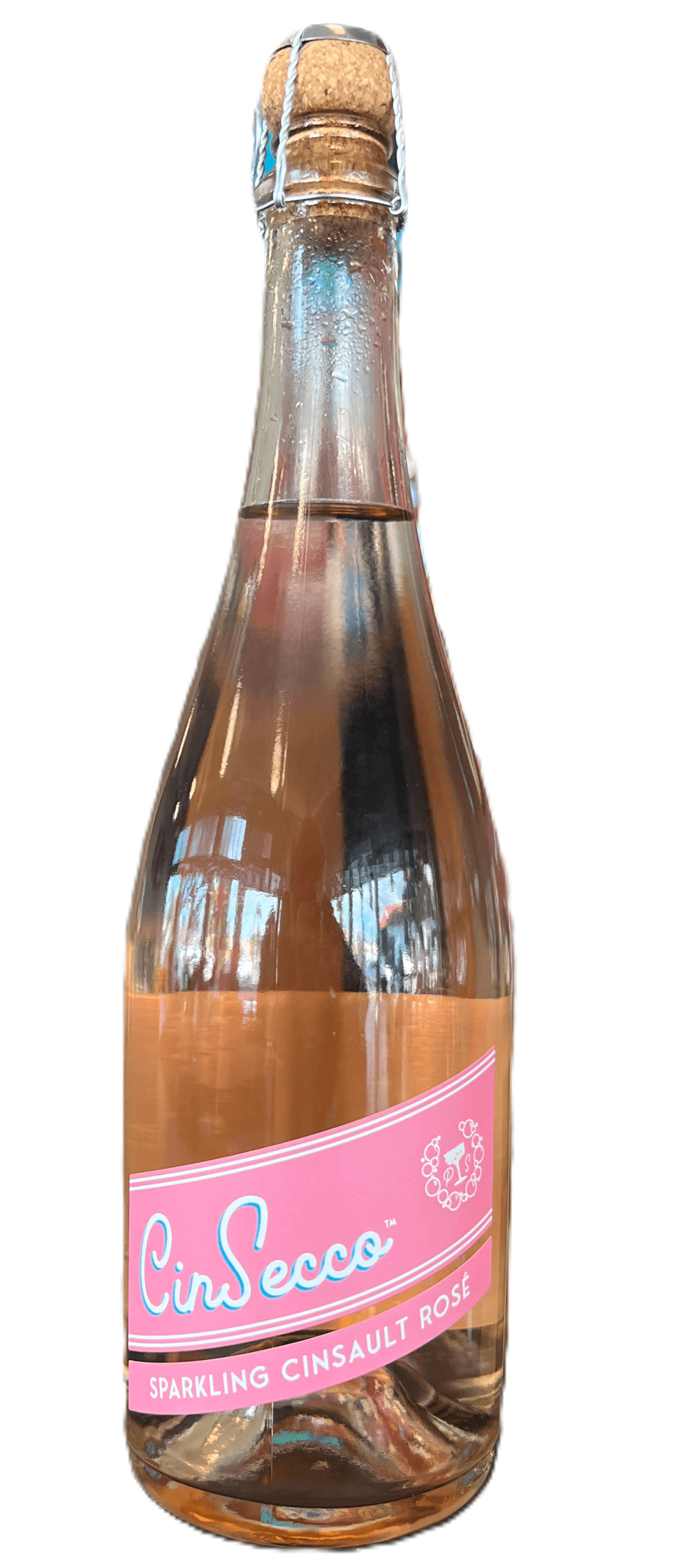 wine-img