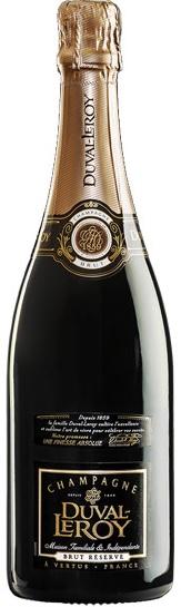wine-img