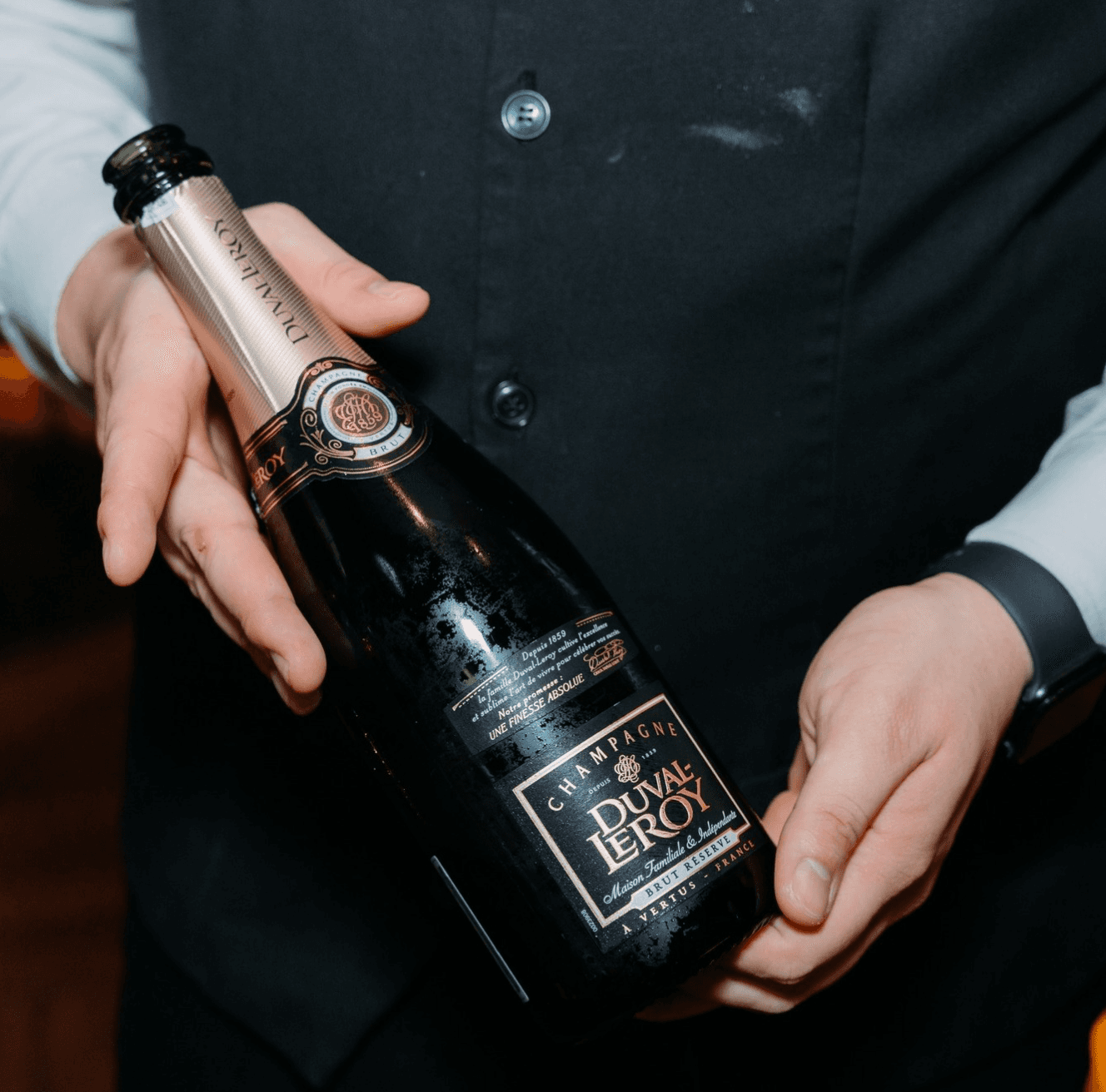 wineSpec