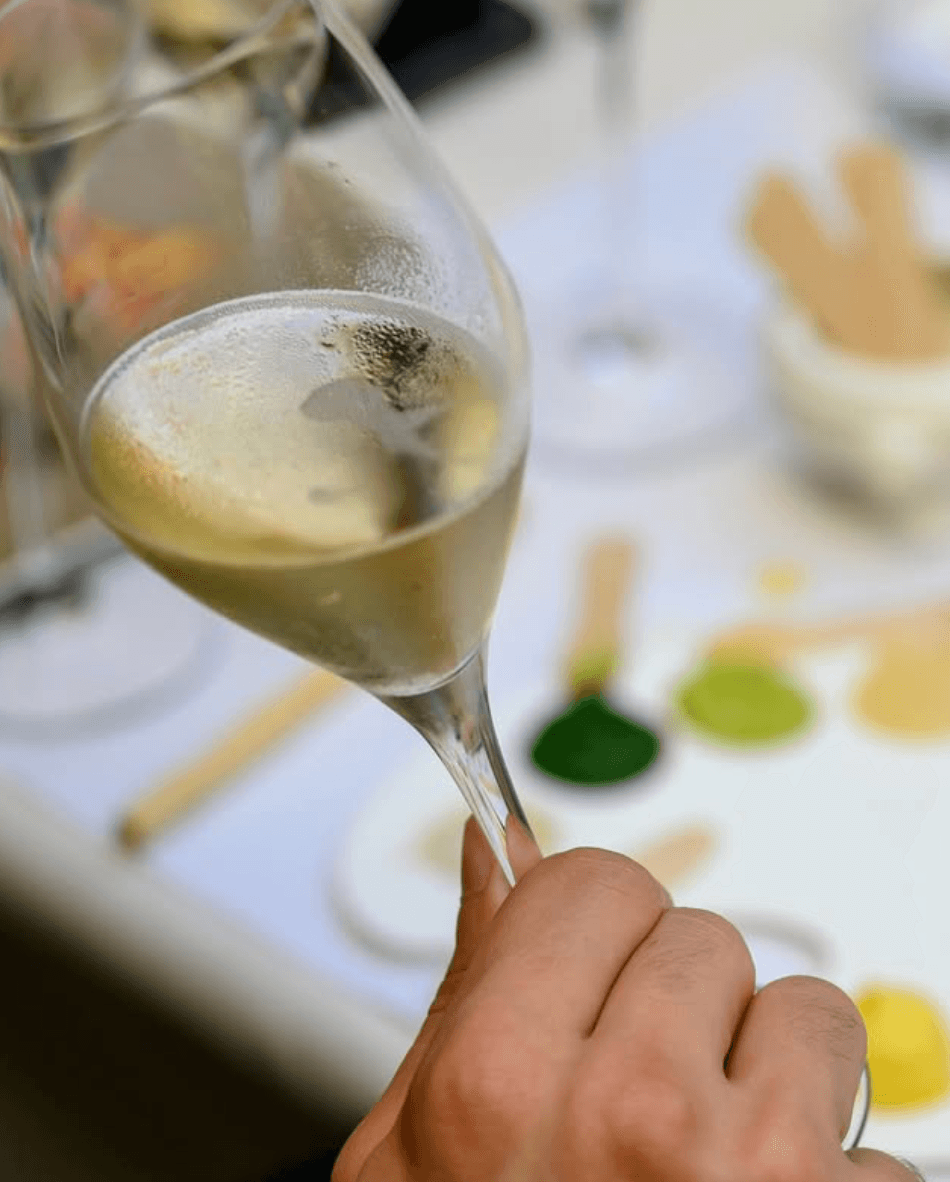wineSpec
