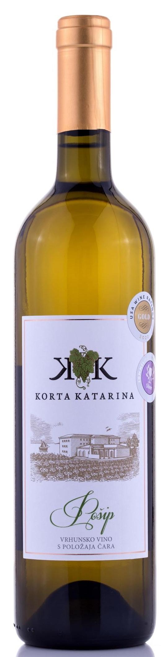 wine-img