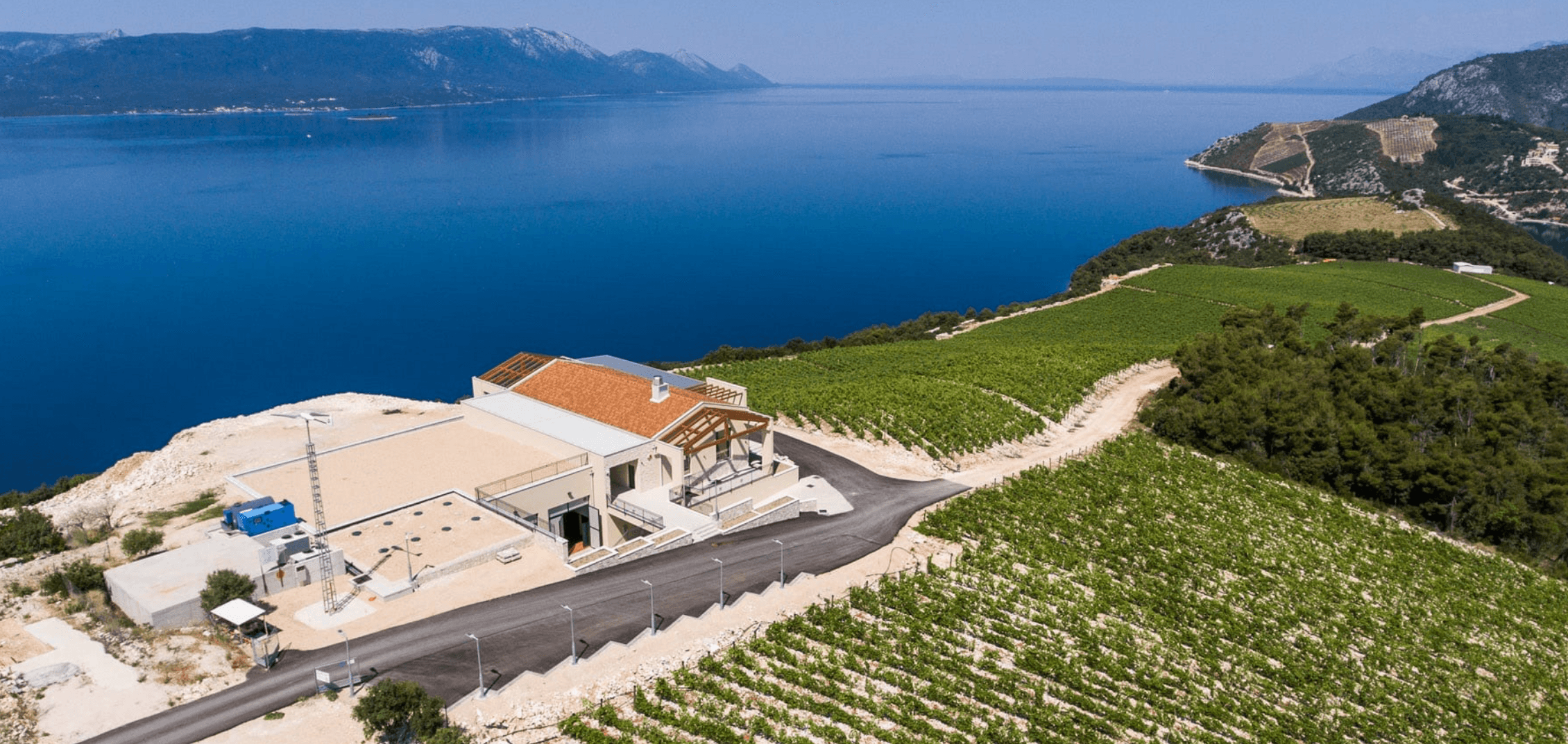 wineSpec