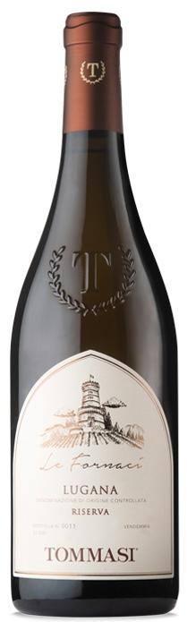 wine-img