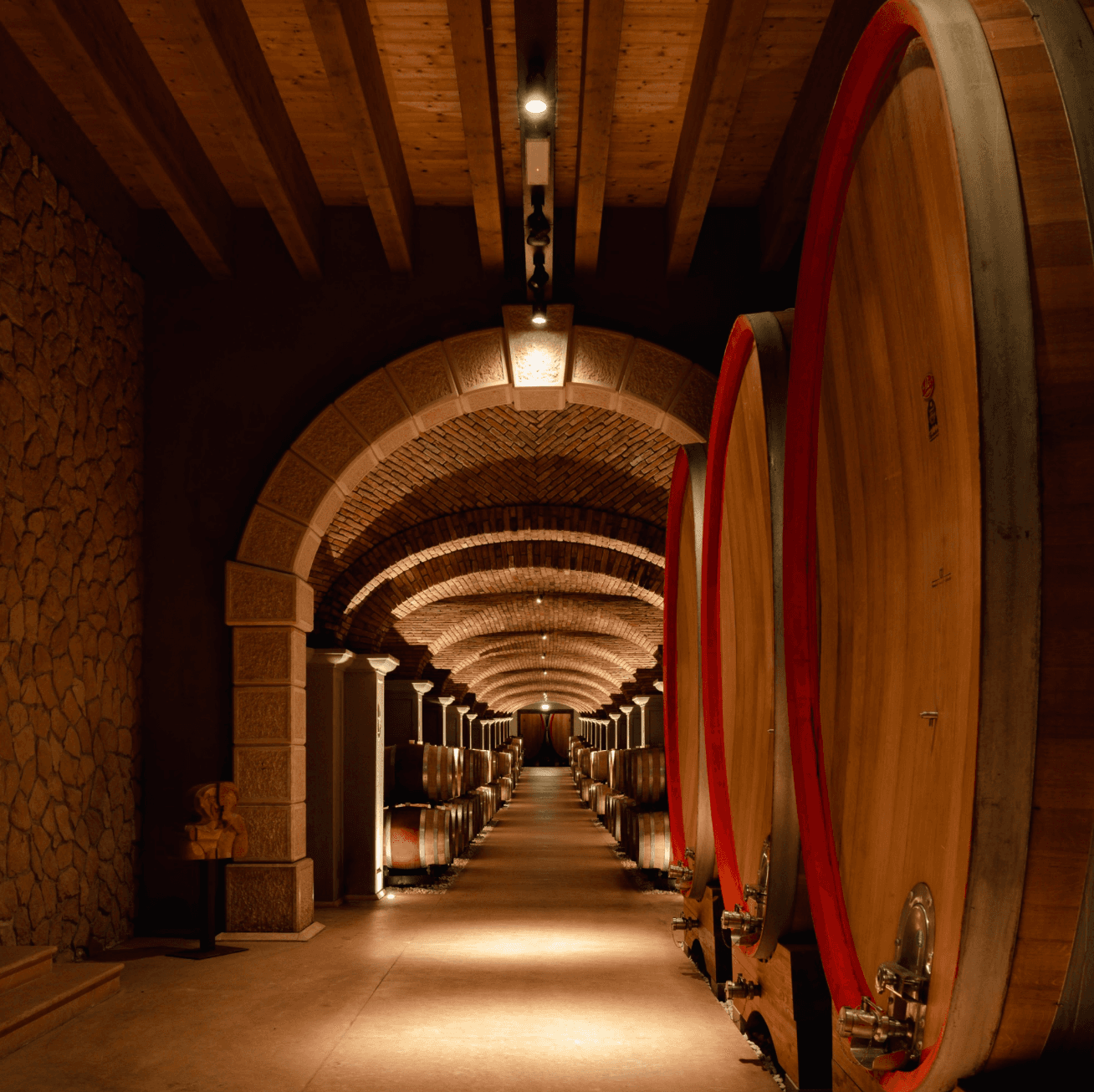 wineSpec