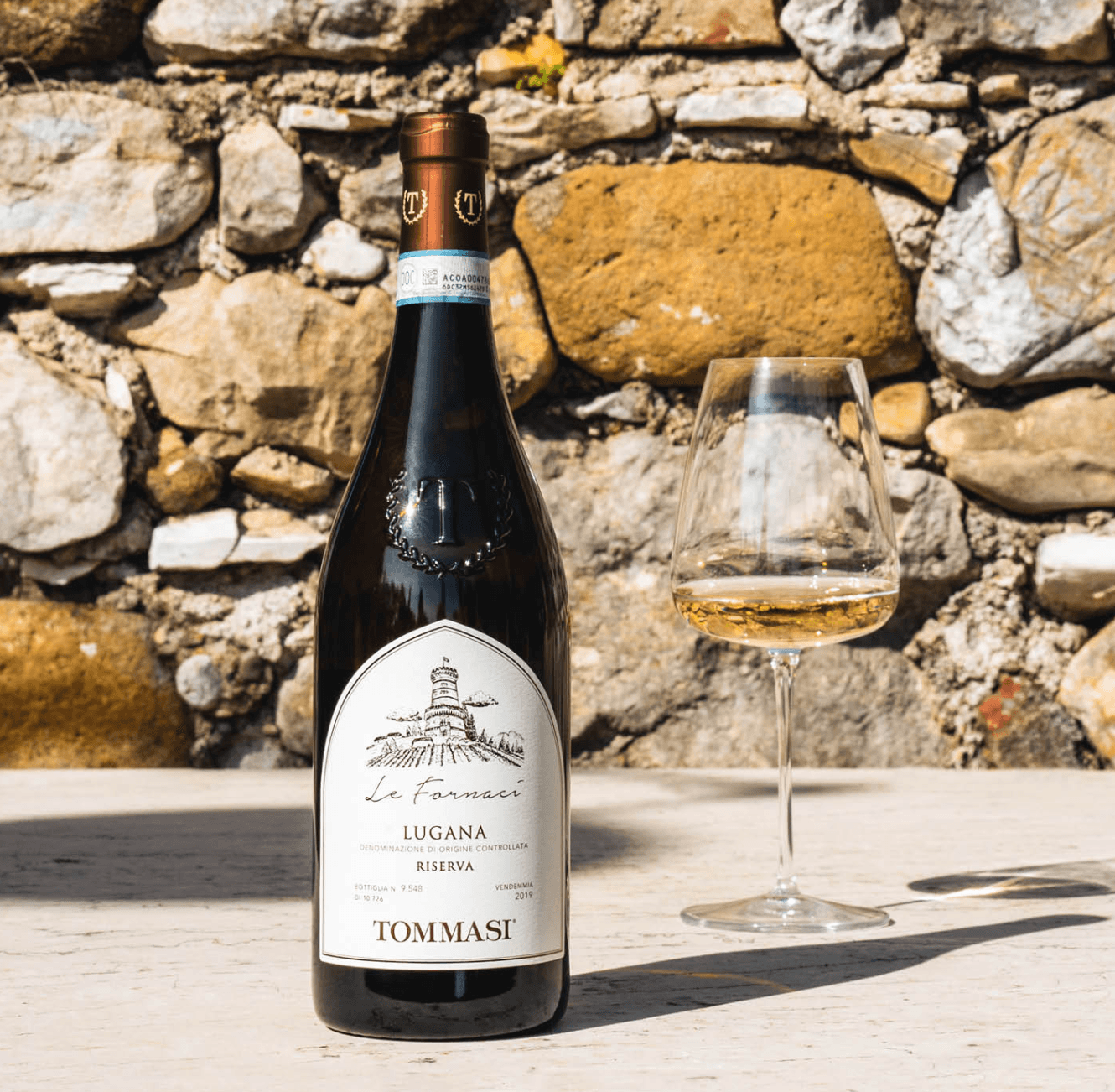wineSpec